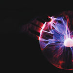 Home 11 Plasma