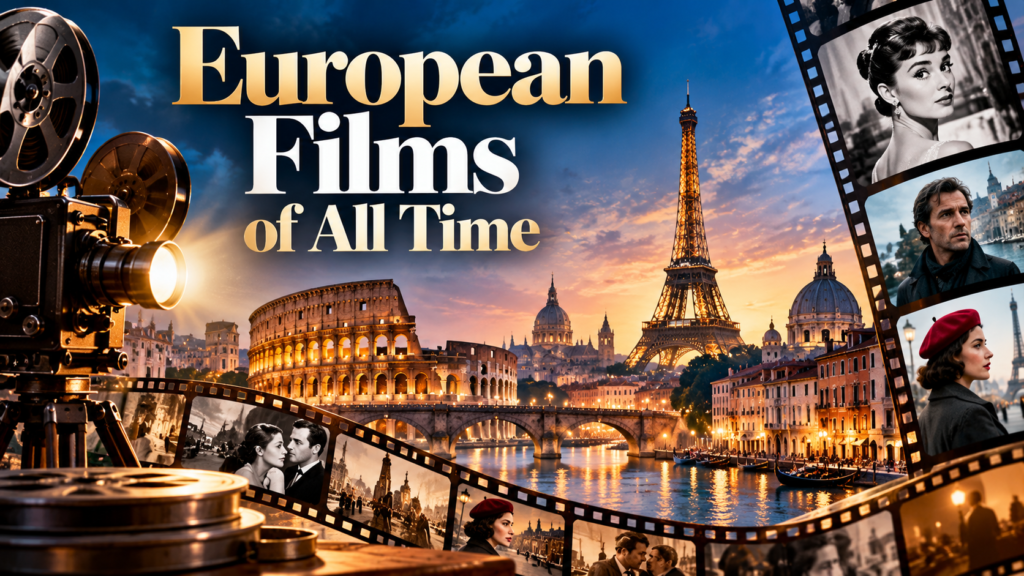 Best European Films of All Time Must Watch It Out 1 European Films of All Time
