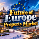 Europe SAGA 11 Future of Europe Property Market