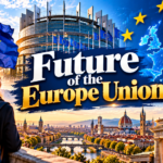 Future of the Europe Union