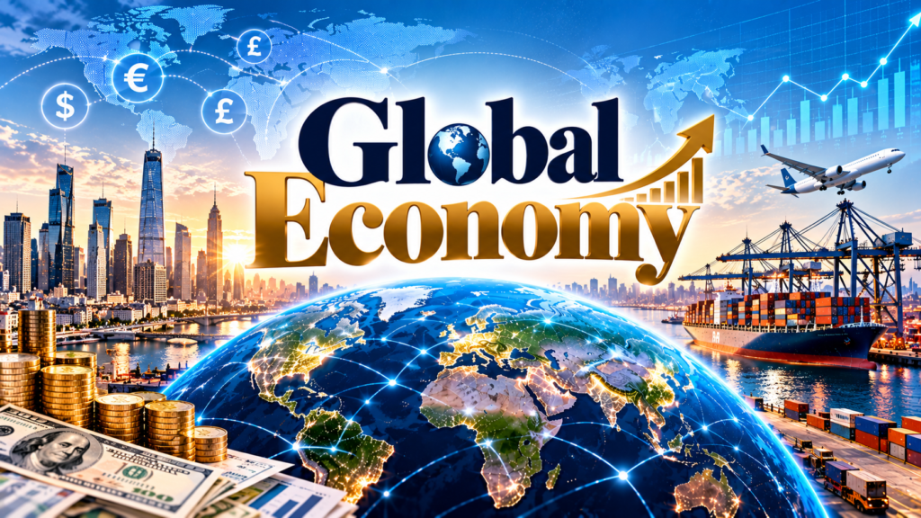 Global Economy