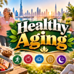Healthy Aging