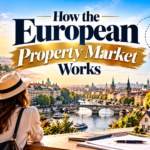 How the European Property Market Works