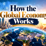 How the Global Economy Works