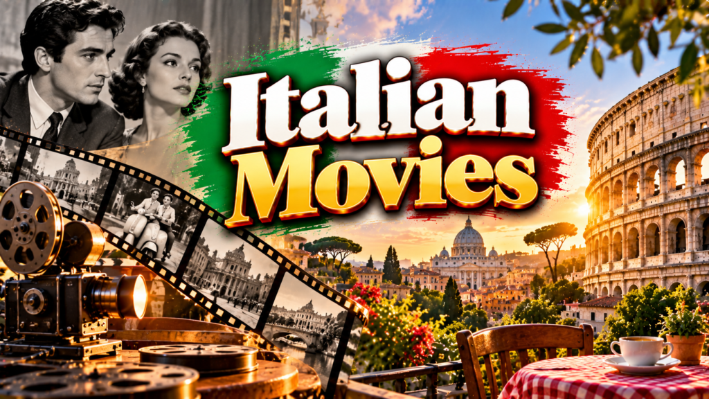 Best Italian Movies of All Time To Watch in 2026 2 Italian Movies