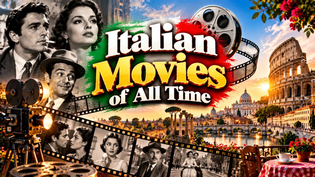 Best Italian Movies of All Time To Watch in 2026 1 Italian Movies of All Time