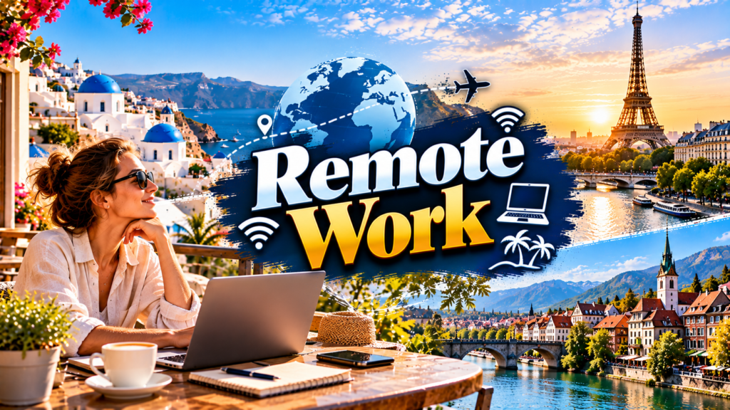 Global Remote Work Trends You Need To Know 2026 2 Remote Work