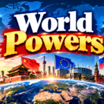 World Powers